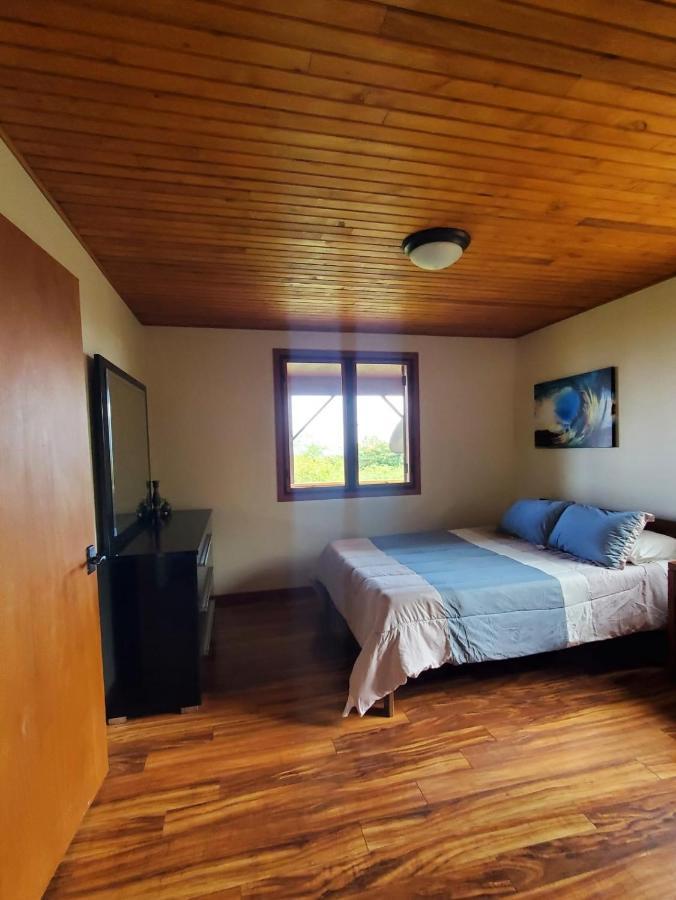 Off-Grid Getaway With Ocean Views In Paradise Pahoa Esterno foto