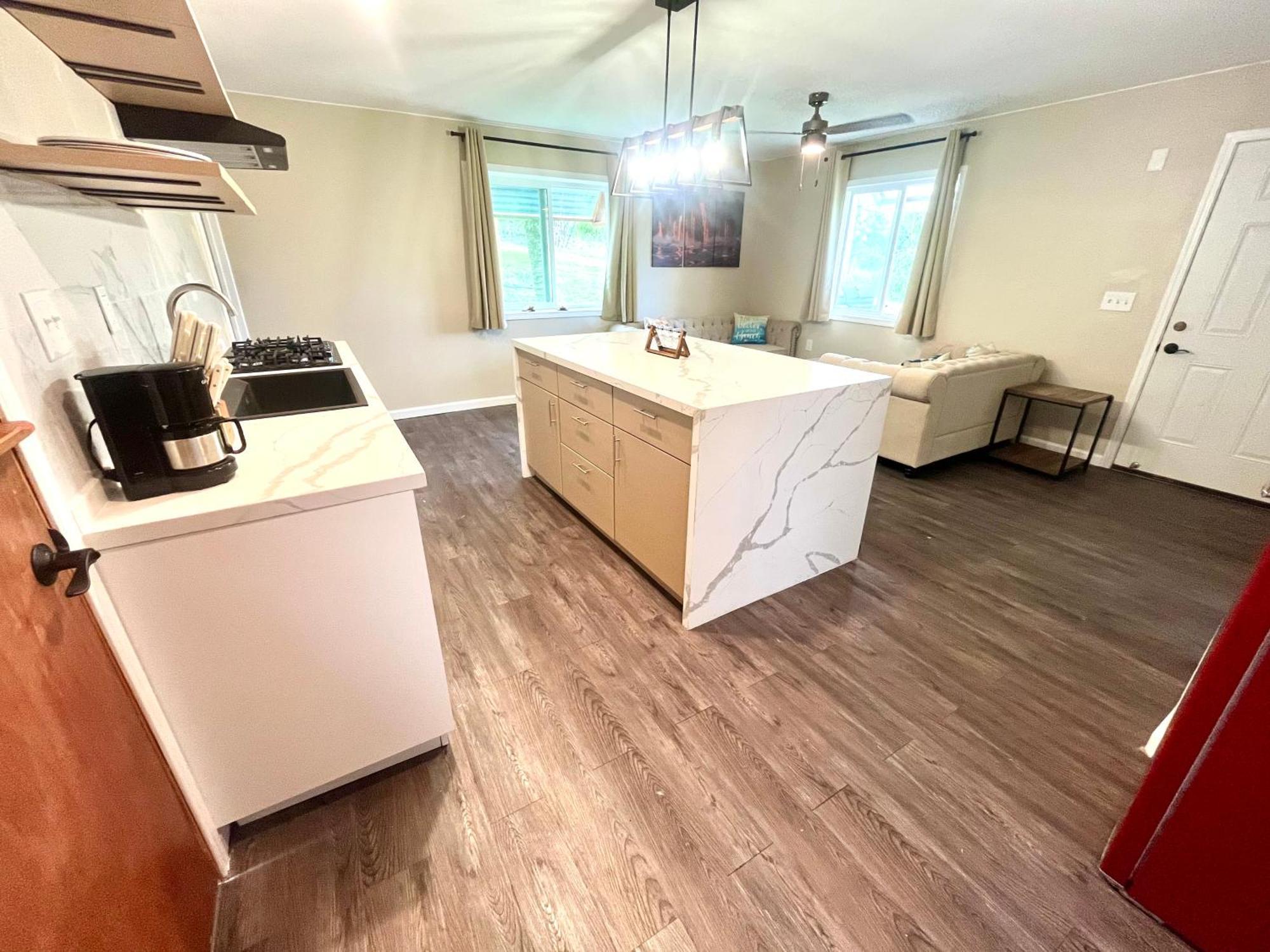 Off-Grid Getaway With Ocean Views In Paradise Pahoa Esterno foto